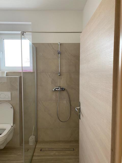 Wohnung Vermieten zimmer