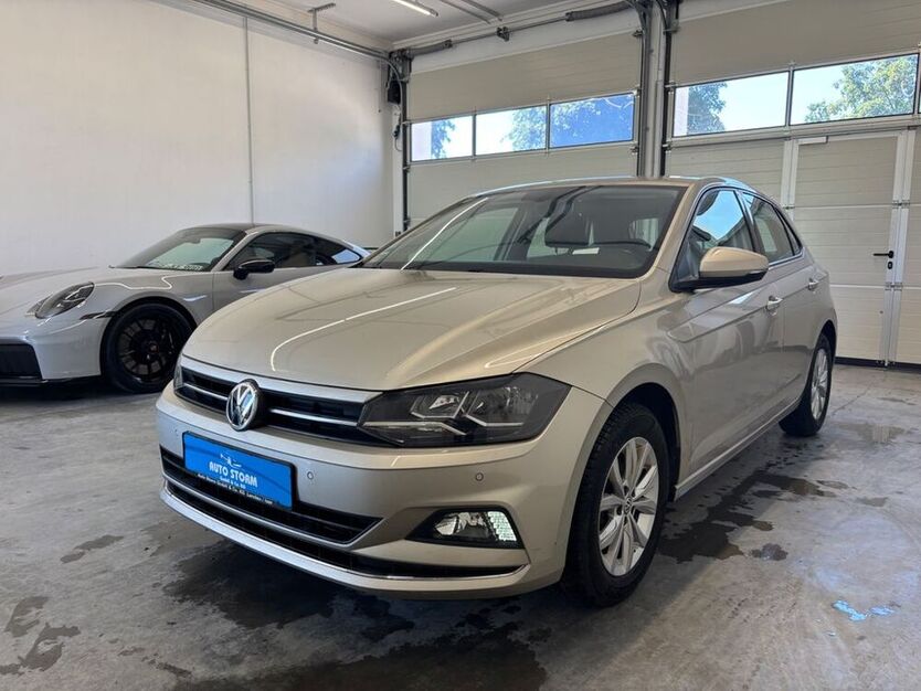 Polo