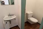 Gewerbeobjekt Osterode am Harz Osterode - 730&euro; | Angebot:25746174