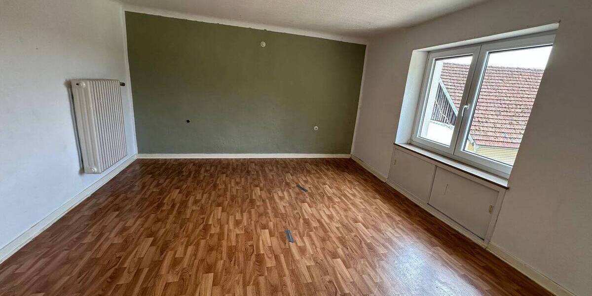 Gewerbeobjekt Merzig Silwingen - 499.000&euro; | Angebot:26887007