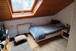 Dachgeschoßwohnung Heilbronn Kernstadt - 3 Zimmer, 90 m&sup2;, 1.100&euro; | Angebot:26019801