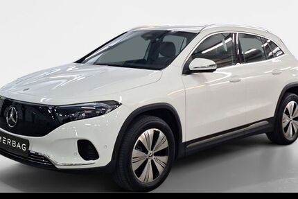 Mercedes-Benz EQA 14.684 km 38.990 &euro; Mainz 55128