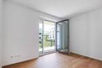 Etagenwohnung Berlin Siemensstadt - 4 Zimmer, 123 m&sup2;, 1.899&euro; | Angebot:26865580