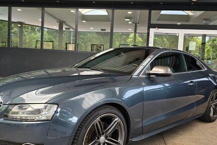 Audi A5 257.000 km 7.700 € Göttingen 37081