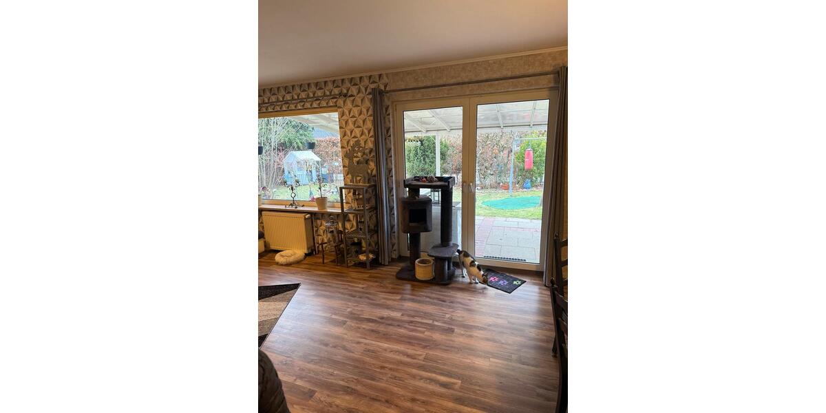 Doppelhaushälfte Eicklingen - 4 Zimmer, 105 m&sup2;, 235.000&euro; | Angebot:26423962