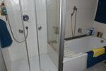 Bungalow Grünstadt - 6 Zimmer, 230 m&sup2;, 505.000&euro; | Angebot:26591711