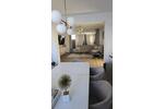 Etagenwohnung Tastrup - 3.5 Zimmer, 81 m&sup2;, 189.000&euro; | Angebot:26851438