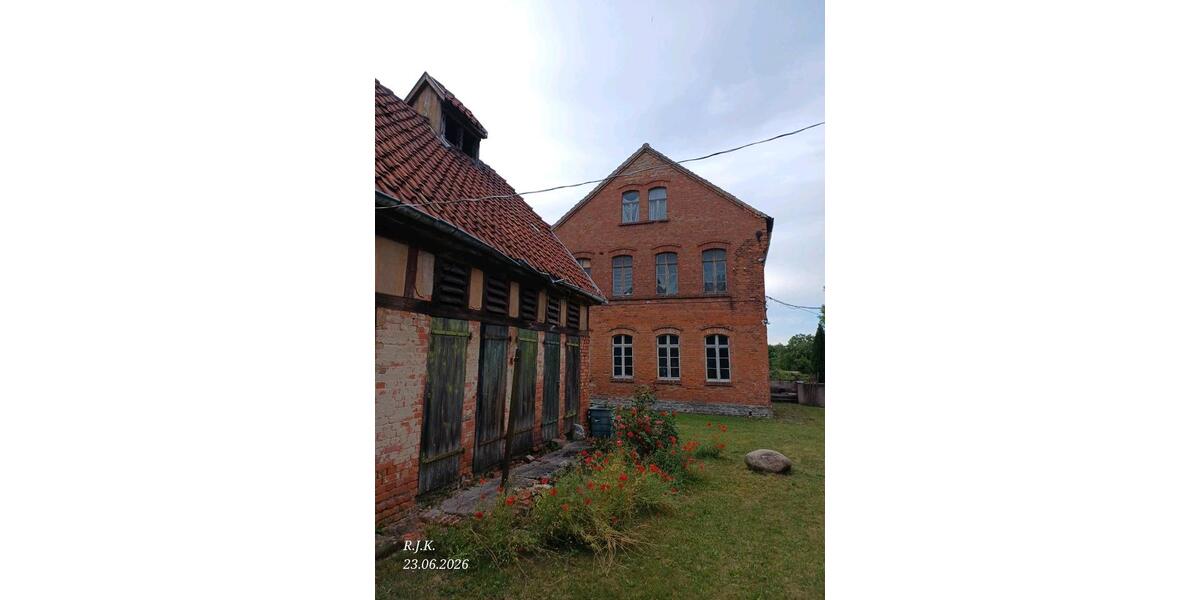 Mehrfamilienhaus, Wohnhaus Wanzleben-Börde Börde - 6 Zimmer, 250 m&sup2;, 10.000&euro; | Angebot:27023069