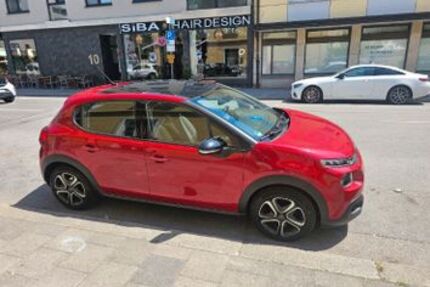Citroen C3 168.000 km 6.600 &euro; München 81825