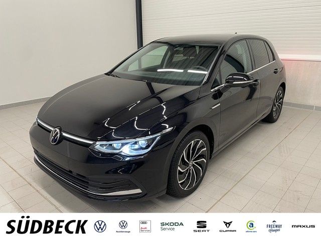 VW Golf 65.467 km 21.460 &euro; Cloppenburg 49661