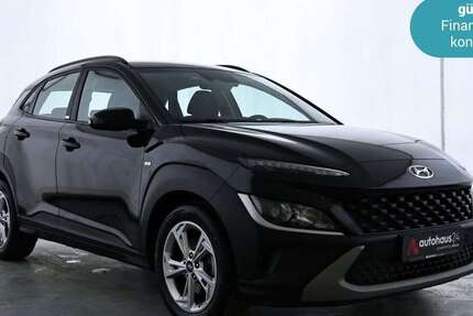 Hyundai KONA 87.896 km 13.370 € Egelsbach 63329