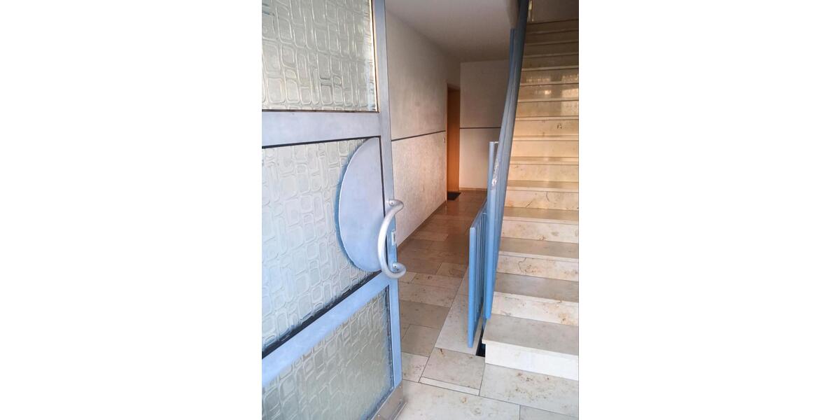 Etagenwohnung Schwäbisch Hall - 3 Zimmer, 84 m&sup2;, 260.000&euro; | Angebot:27072485