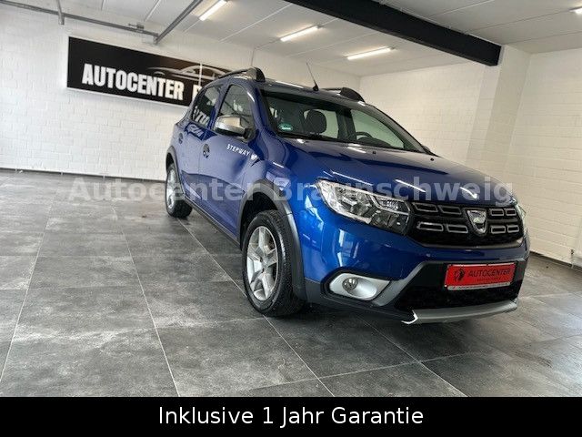 Sandero