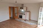 Erdgeschoßwohnung Pleinfeld - 2 Zimmer, 48 m&sup2;, 590&euro; | Angebot:25385042
