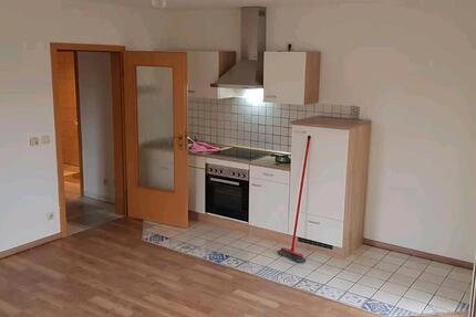 Wohnung Pleinfeld - 2 Zimmer, 48 m&sup2;, 590&euro; | Angebot:25385042