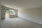 Wohnkomfort mit Perspektive – Großzügige Eigentumswohnung mit Balkon und Aufzug - Erbpachtgrundstück - Etagenwohnung Hemer | Angebot:27146095
