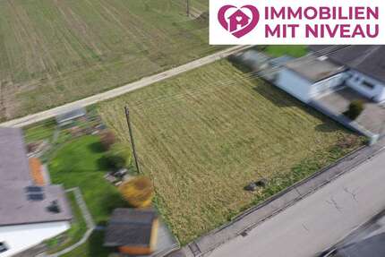 Grundstück Gundelfingen - 199.000&euro; | Angebot:25964024