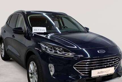 Ford Kuga 86.860 km 16.490 &euro; Fernwald-Steinbach 35463