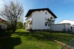 Etagenwohnung Simbach a.Inn Simbach - 2 Zimmer, 58 m&sup2;, 160.000&euro; | Angebot:26309072