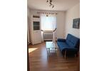 Etagenwohnung Buch am Erlbach - 3 Zimmer, 110 m&sup2;, 1.500&euro; | Angebot:26664507