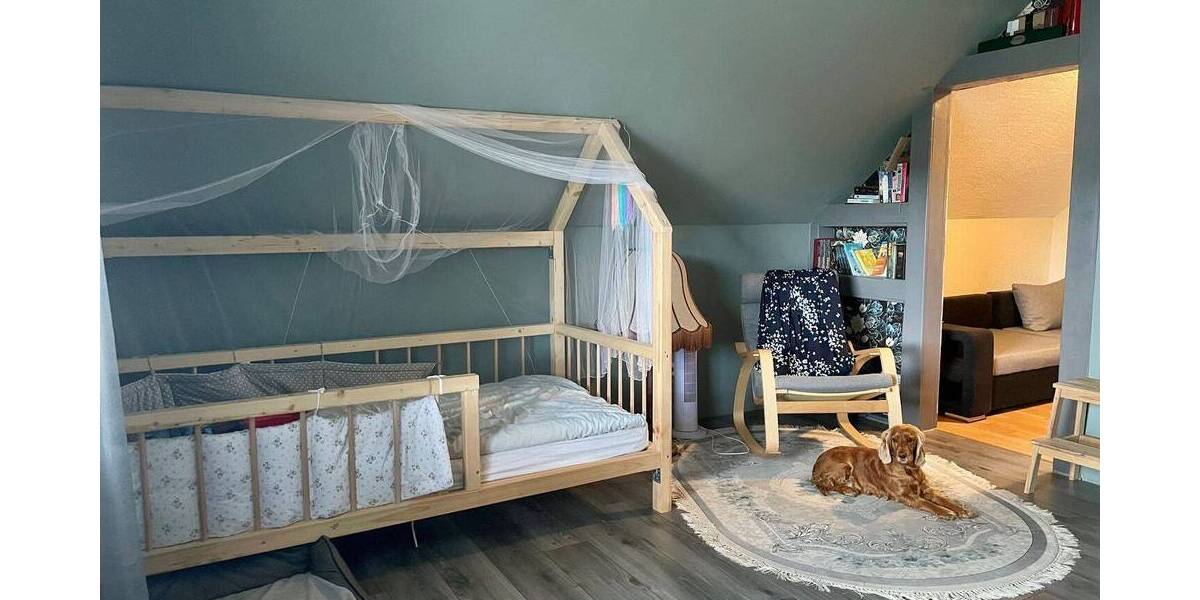 Einfamilienhaus Weilburg Kubach - 5 Zimmer, 160 m&sup2;, 290.000&euro; | Angebot:26291105