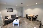 Erdgeschoßwohnung Laufach - 2 Zimmer, 42 m&sup2;, 490&euro; | Angebot:26395823