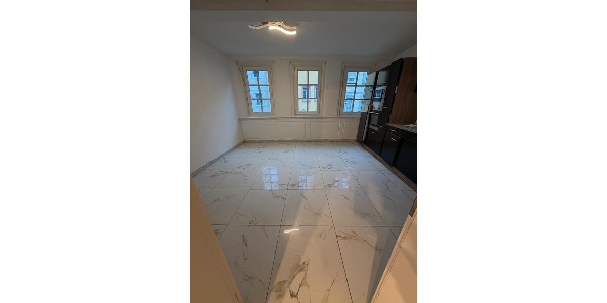 Reihenhaus Schweinfurt Gartenstadt - 3.5 Zimmer, 145 m&sup2;, 289.000&euro; | Angebot:26588430