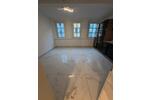 Reihenhaus Schweinfurt Gartenstadt - 3.5 Zimmer, 145 m&sup2;, 289.000&euro; | Angebot:26588430