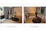 Einfamilienhaus Ochsenhausen - 5 Zimmer, 108 m&sup2;, 415.000&euro; | Angebot:26423324