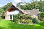 Einfamilienhaus Neuenhaus - 7 Zimmer, 236 m&sup2;, 1.900&euro; | Angebot:26587162