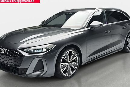 Audi A5 25.440 km 49.990 &euro; Rheine 48432