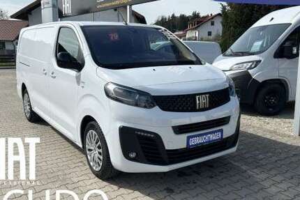 Fiat Scudo 68.203 km 20.218 &euro; Bergen 83346
