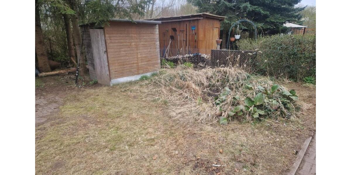 Einfamilienhaus Velten - 100.000&euro; | Angebot:27114890