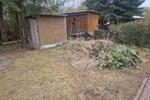 Einfamilienhaus Velten - 100.000&euro; | Angebot:27114890