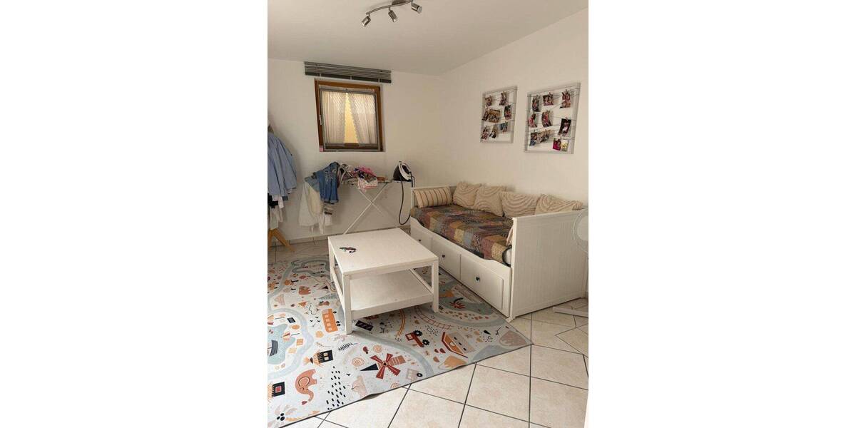 Doppelhaushälfte Kolbermoor - 5 Zimmer, 145 m&sup2;, 2.800&euro; | Angebot:26886509