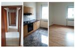 Etagenwohnung Föhren - 3 Zimmer, 62 m&sup2;, 700&euro; | Angebot:26413035