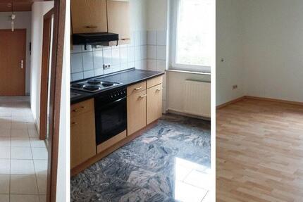 Wohnung Föhren - 3 Zimmer, 62 m&sup2;, 700&euro; | Angebot:26413035