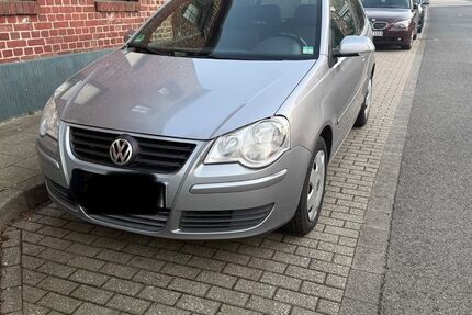 VW Polo 149.700 km 2.799 &euro; Heinsberg 52525
