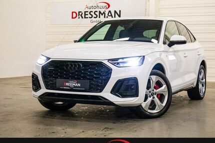 Audi Q5 75.010 km 36.405 &euro; Hamm 59067