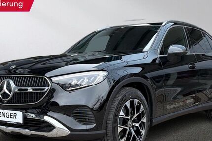 Mercedes-Benz GLC 200 18.000 km 52.790 &euro; Oldenburg 26129