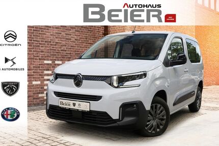 Citroen Berlingo 27.411 km 19.980 &euro; Karlsruhe 76131