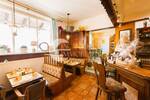 Gewerbeobjekt Gorleben - 299.000&euro; | Angebot:26454449