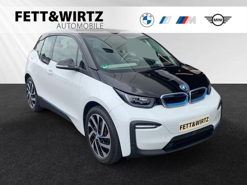 i3