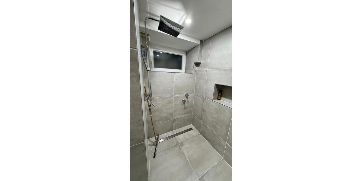 Etagenwohnung Iserlohn Sümmern - 1 Zimmer, 48 m&sup2;, 86.000&euro; | Angebot:24840818