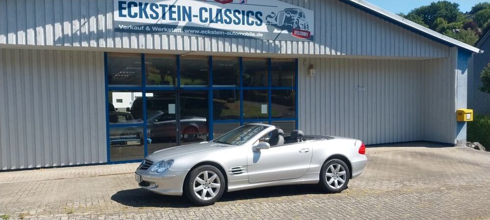 SL 350