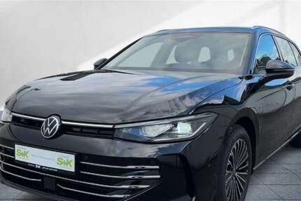 VW Passat Variant 13.820 km 34.970 € Neu Wulmstorf 21629
