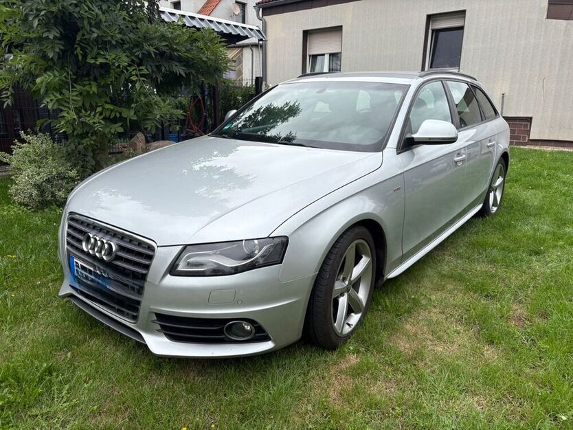 A4