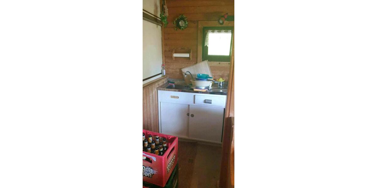 Einfamilienhaus Borken - 3 Zimmer, 50 m&sup2;, 15.000&euro; | Angebot:27089251