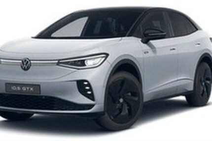 VW ID.5 14.380 km 46.980 &euro; Mainz 55131