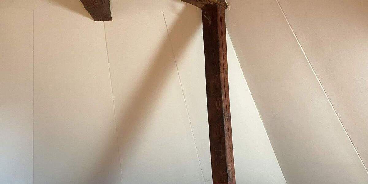 Mehrfamilienhaus, Wohnhaus Friedberg - 4 Zimmer, 84 m&sup2;, 798.000&euro; | Angebot:25290608